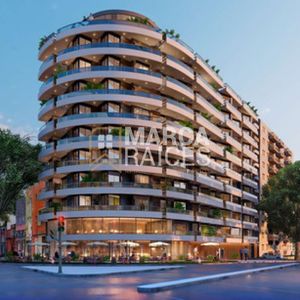 Venta Apartamentos 3 Dormitorios 3 Baños En Pozo Pocitos Montevideo