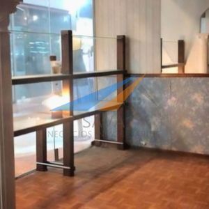 Alquiler Local Comercial 26m² En El Centro! Sin Gastos Comunes!
