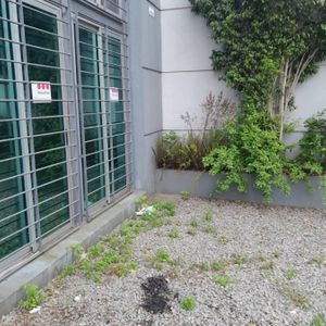 Oficina En Alquiler Ubicado En Atahualpa Con Cochera