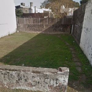 Terreno En Venta De 195m2 Ubicado En Belvedere