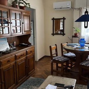 Apartamento En Venta En Prado