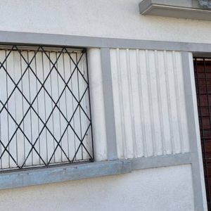Apartamento En Venta En Peñarol, 1 Dormitorio, Planta Baja Al Frente .