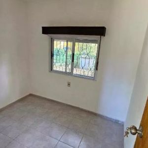 Se Alquila Por Luc Salón Para Fiestas O Pizzería  En Estación Atlántida.