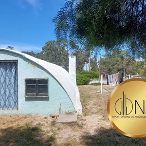 Se Vende Casa En Neptunia Sur!!