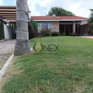 Venta De Hermosa Propiedad Punta Fria Maldonado 3 Dormitorios