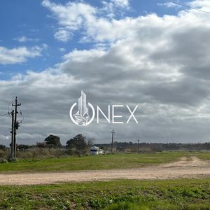 Se Vende Terreno De 16 Hás Zona Barrios Privados Canelones