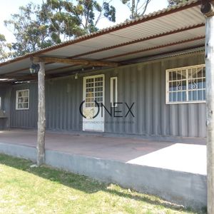 Alquiler Casa Contenedor En Barrio Privado Neptunia/salinas