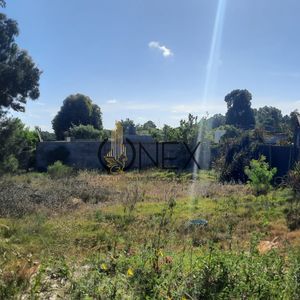 Se Vende Terreno En Salinas Norte.