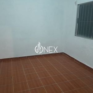 Venta De Casa En Pinamar Norte