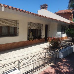 Casa En Venta Rep. Argentina Paysandu