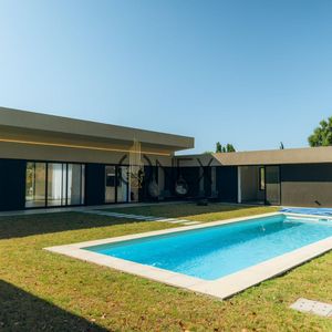 Se Vende Casa En Barrio Privado Carmel