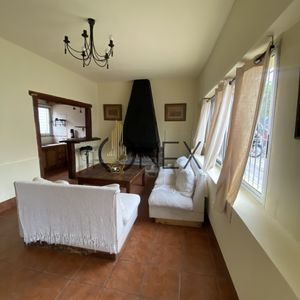 Apartamento En Venta Centrico Paysandu