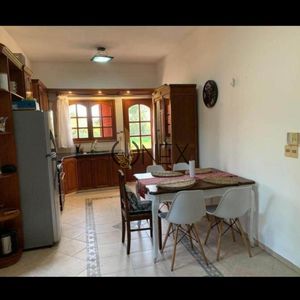 Casa En Venta Con Gran Terreno