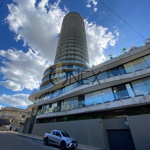 Apartamnento En Alquiler Torre De La Defensa Paysandu
