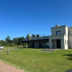 Se Vende Chacra, En Paysandú.