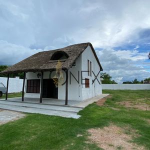 Chalet En Venta Zona Balnearia De Paysandu