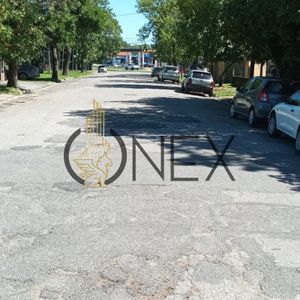 Se Vende Casa En Colonia Valdense