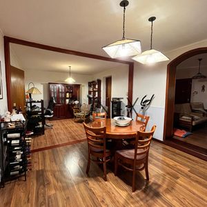 Venta De Hermosa Casa En Rocha Ciudad 3 Dormitorios