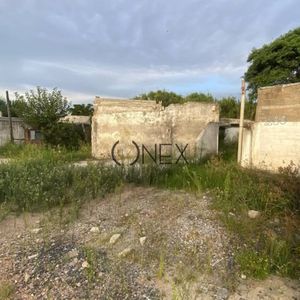 Se Vende Terreno En Las Piedras.