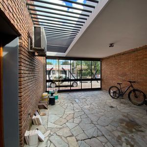 Gran Propiedad Céntrica En Venta Paysandu