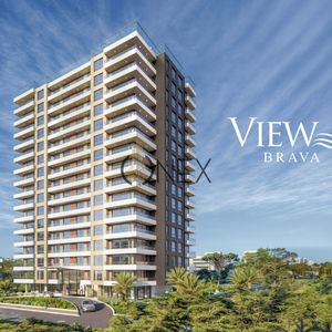 View Brava Apartamentos En Venta En Construccion