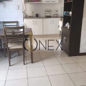 Apartamento En Venta Aires De Jacaranda  Paysandu