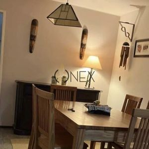 Venta Apto En Complejo C33, Ciudad De Rocha, Rocha.