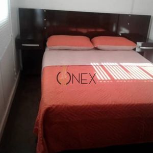 Se Vende Casa Contenedor En San Luis, Canelones.