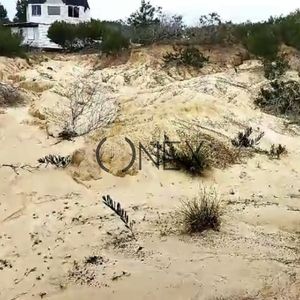 Vende Terrero En Punta Rubia, Rocha