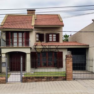 Casa En Venta Con Financiacion 2 Dormitorios Con Opcion A 3