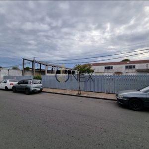 Local En Venta Centro Maldonado-  Galpon