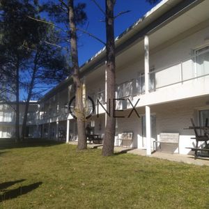 Onex Vende Hotel En Punta Ballena Portezuelo