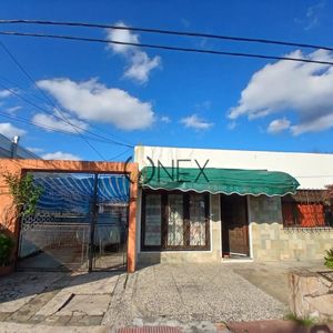 Casa En Venta Zona Industrial