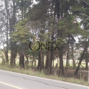 Terreno En Venta Ultimo Lote Próximo A Car One