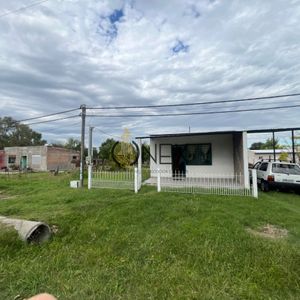 Apartamento O Local Comercial En Porvenir
