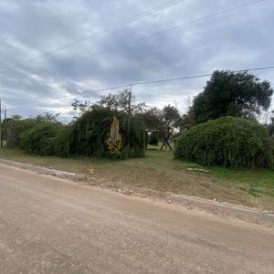 2 Terrenos En Venta Nuevo Paysandu
