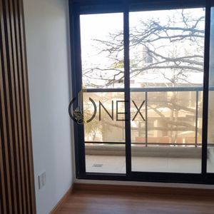 Se Vende Apartamento Amplio Estrenar En Malvin