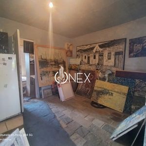 Casa En Venta En Maldonado Barrio La Candelaria