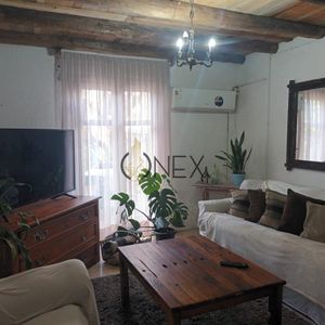 Casa En Venta Zona Balneario Usd 85000