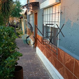 A La Venta Casa En Lascano