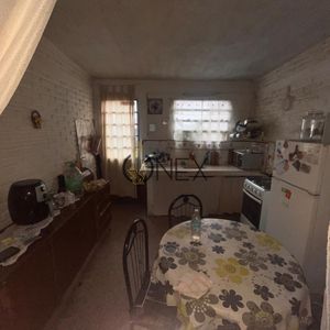 Casa En Venta A Metros De Av Bulevar
