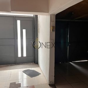 Casa En Venta Zona Liceo 4