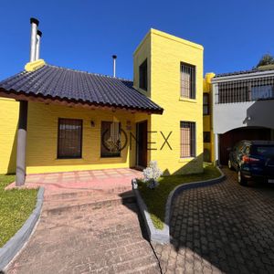 Hermosa Propiedad En Venta