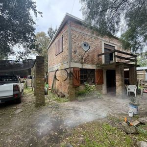???? Se Vende Casa En Marindia Norte.