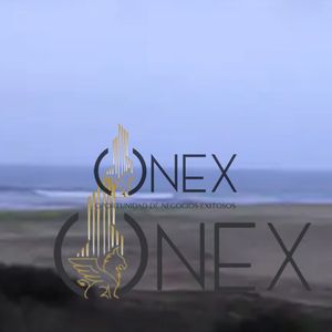 Se Vende Terreno En Oceanía Del Polonio, Rocha