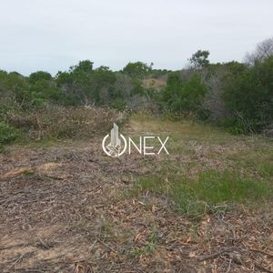 Se Vende Terreno De 300m²  En Balneario Atlantica
