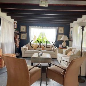 Venta De Chacra ,gran Oportunidad!!