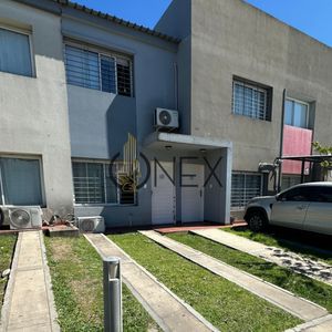 Apartamento En Venta En Complejo Privado Los Teros - Paysandú