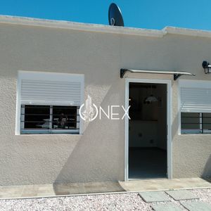 Onex Alquila Ph En Parque Del Plata A Una De La Ruta