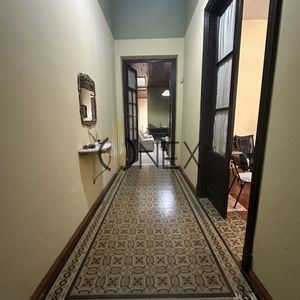 Hermosa Propiedad Centrica En Venta